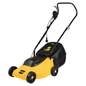 Rtrmax Rtm932 Elektrikli Çim Biçme Makinası 1000 W