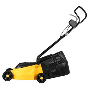 Rtrmax Rtm932 Elektrikli Çim Biçme Makinası 1000 W