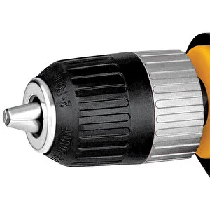 Sgs Darbeli Matkap 600 Watt
