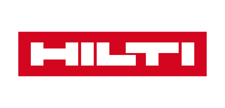 brand