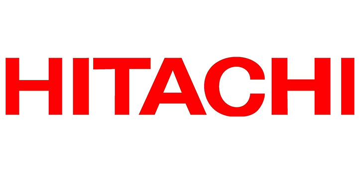 brand