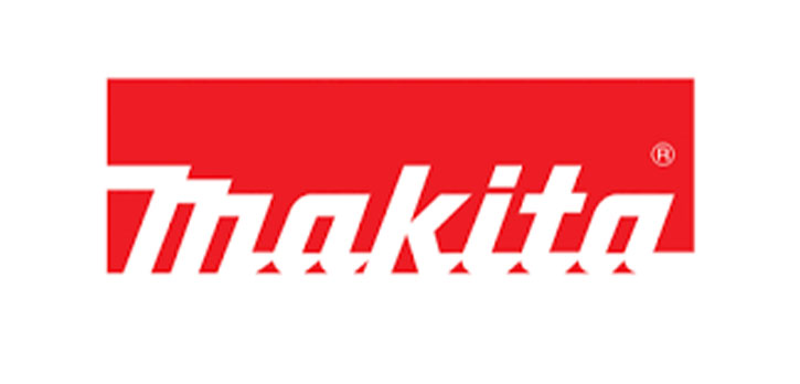 brand