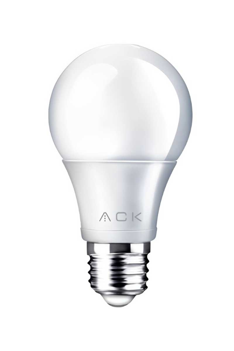 12 wt Led Ampul