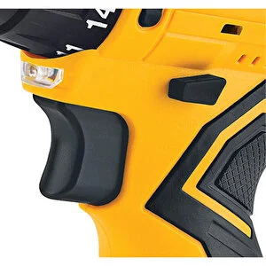 Sgs Akülü Vidalama 12 Volt 1,5 Ah